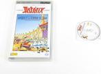 Asterix et la Surprise de Cesar (UMD Video) (Buitenlands..., Games en Spelcomputers, Games | Sony PlayStation Portable, Ophalen of Verzenden