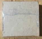 Scarabs rhinocéros, scolytes à longues cornes (etc) Support, Antiquités & Art