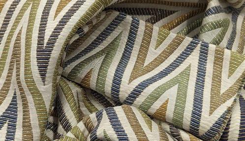 Spettacolare Campionario Missoni Home tessuto collezione, Antiek en Kunst, Antiek | Tapijten, Tafelkleden en Textiel
