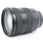 Sony FE 24-105mm F/4 G OSS | Tweedehands, Verzenden, Zo goed als nieuw