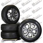 Mercedes GLC W253, X253 17 inch originele velgen A2534010600, Nieuw, Ophalen of Verzenden