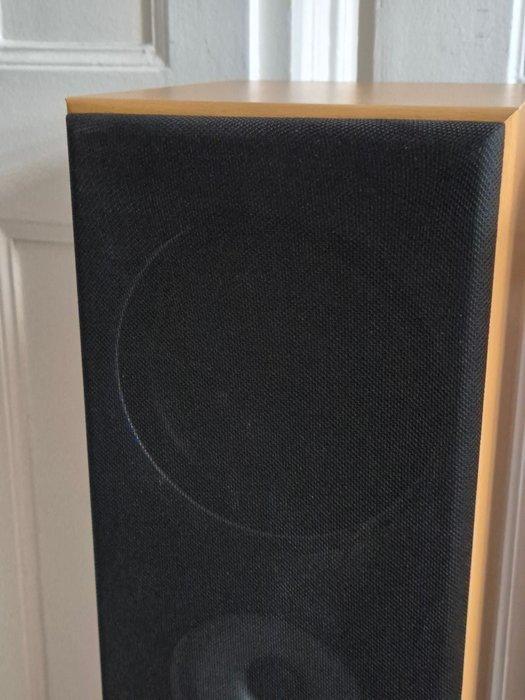 Clatronic - Modell LB 562 – Hi-Fi staande luidsprekers,, Audio, Tv en Foto, Radio's