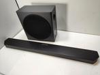 Samsung HW-Q800D/XN (2024) Soundbars, Audio, Tv en Foto, Verzenden, Nieuw