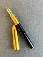 Cartier - Cartier Louis Fountain pen. - Zonder minimumprijs, Nieuw
