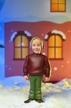 Home Alone Toony Classics Action Figure Kevin 15 cm, Ophalen of Verzenden, Nieuw