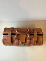 Artigianale - Valise