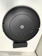iRobot Roomba Combo Essential Y011040, Elektronische apparatuur, Stofzuigers, Verzenden, Nieuw