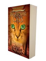 Dageraad / Warrior Cats De Nieuwe Profetie / 3 9789059241893, Boeken, Verzenden, Gelezen, Erin Hunter