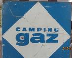 Camping Gaz International - Camping Gaz International -