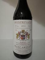 2014 Giuseppe Mascarello Monprivato - Barolo - 1 Fles (0,75, Nieuw