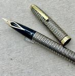 Sheaffer - Stylo à plume, Verzamelen, Nieuw