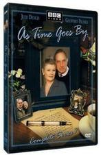 As Time Goes By: Complete Series 7 [DVD] DVD, CD & DVD, Verzenden