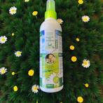 GreenXL Droogshampoo voor Honden – Probiotische, Dieren en Toebehoren, Ophalen of Verzenden, Nieuw