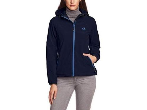 Veiling - Ultrasport Outdoor Softshell Jas (Maat M), Kleding | Dames, Jassen | Zomer, Nieuw