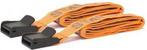Tweedekans | Stayhold Utility Straps - 4ft/1,2mx 28mm, Auto diversen, Ophalen of Verzenden, Nieuw