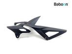 Hugger Benelli 752S 2021-2024, Motoren, Verzenden, Nieuw
