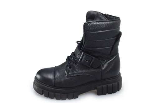 Sacha discount veterboots dames