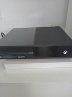 Microsoft - Xbox One - 1TB + 2 controllers - Spelcomputer -, Nieuw