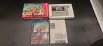 Nintendo - Snes - Super Mario Kart - Videogame - In, Nieuw