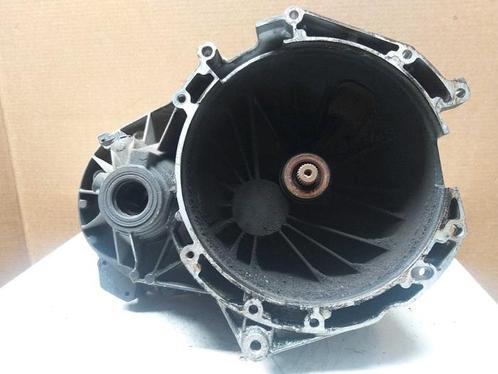 Versnellingsbak Ford Transit O119756, Auto-onderdelen, Motor en Toebehoren