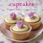 Cupcakes 9781845973780, Susannah Blake, Verzenden
