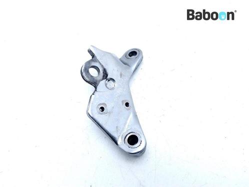 Zijstandaard Yamaha XV 1000 Virago 1986-1988 (XV1000 2AE), Motoren, Onderdelen | Yamaha, Gebruikt, Verzenden