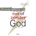 Engagement met of zonder God. Atheïst onder missionarissen, Boeken, Verzenden, Gelezen, Walter Lotens