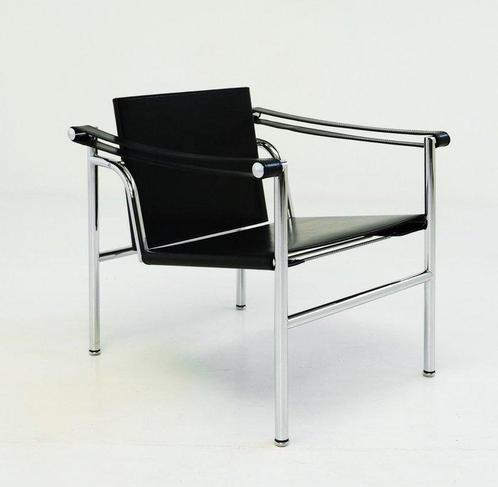② Charlotte Le Corbusier, Pierre Jeanneret - Cassina Curiosités Brocante — 2ememain