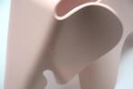 Decoratief ornament - Vitra - Eames Elephant Small - Charles