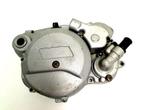 Aprilia RS 50 1999-2005 0542 MOTORDEKSEL RECHTS, Motoren, Ophalen of Verzenden, Gebruikt