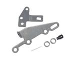 Transmission Bracket, Chevy TH400/TH350/TH250/200-4R/700R4, Ophalen of Verzenden