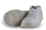 Pantofola dOro Sportschoenen in maat 43 Wit | 5% extra, Kleding | Heren, Schoenen, Verzenden, Zo goed als nieuw, Pantofola d'Oro