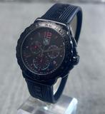 TAG Heuer - Formula 1 Chronograph - Zonder Minimumprijs -, Nieuw