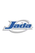 Ultra Street Fighter II: The Final Challengers Action Figure, Verzamelen, Ophalen of Verzenden, Nieuw