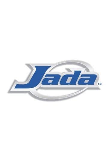 Ultra Street Fighter II: The Final Challengers Action Figure, Verzamelen, Film en Tv, Nieuw, Ophalen of Verzenden