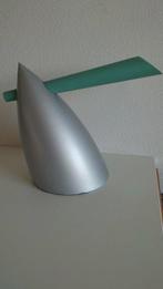Alessi - Philippe Starck - Waterkoker - Hot Bertaa -