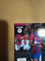 2023/24 Panini Megacracks Lamine Yamal #108 bis ROOKIE - 1, Collections