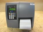 INTERMEC EASYCODER PM4i Printer 200DPI, Computers en Software, Ophalen of Verzenden, Nieuw, Printer, Intermec