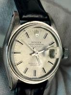 Rolex - Oyster Perpetual Datejust - 6517 - Dames - 1960-1969, Handtassen en Accessoires, Horloges | Heren, Nieuw