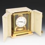 Atmos klok, Vendome - Kaliber 526 - Jaeger LeCoultre -, Antiquités & Art, Antiquités | Horloges