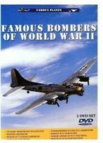 Famous Bombers of Wwii 2 [DVD] [Region 1 DVD, CD & DVD, Verzenden