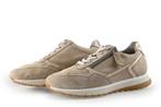 Gabor Sneakers in maat 36 Beige, Verzenden, Beige, Gabor, Sneakers