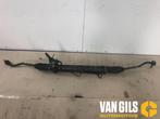 Stuurhuis Citroen C5 O149379, Auto-onderdelen, Nieuw