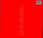 Beatles - 1 - 2 x LP Album (dubbelalbum) - 1ste persing -