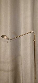 Lampadaire - Laiton