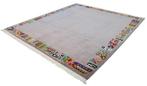 Nepal - Tapis - 289 cm - 259 cm, Huis en Inrichting, Stoffering | Tapijten en Vloerkleden, Nieuw