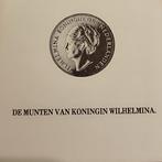 Nederland. Gulden Diverse (Zonder minimumprijs), Postzegels en Munten