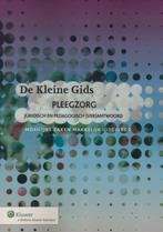 Pleegzorg / De Kleine Gids 9789013096255 Mariska Kramer, Boeken, Verzenden, Gelezen, Mariska Kramer