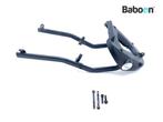 Topkoffer Rek BMW F 800 S (F800S), Motoren, Verzenden, Gebruikt
