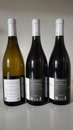 2021 Domaine Claude Nouveau Chassagne-Montrachet Morgeot, Collections, Vins